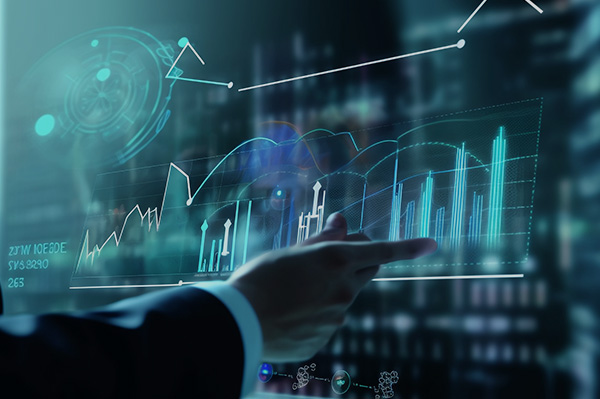 國新數(shù)據(jù)有限責(zé)任公司