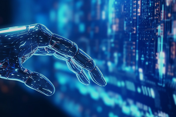 中國聯(lián)合健康醫(yī)療大數(shù)據(jù)有限責(zé)任公司