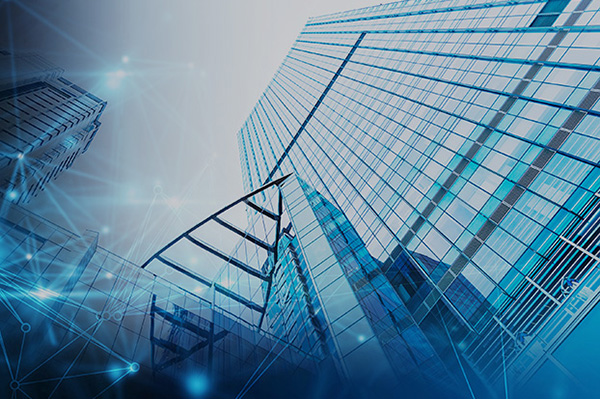 國資國企改革發(fā)展咨詢